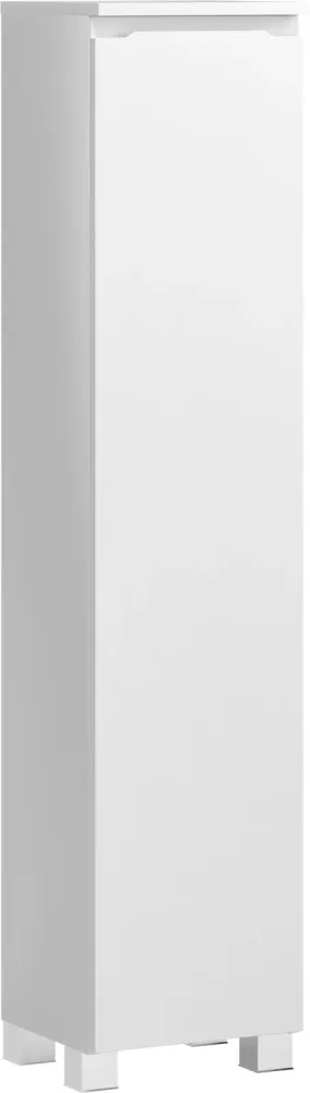 welltime Midischrank 