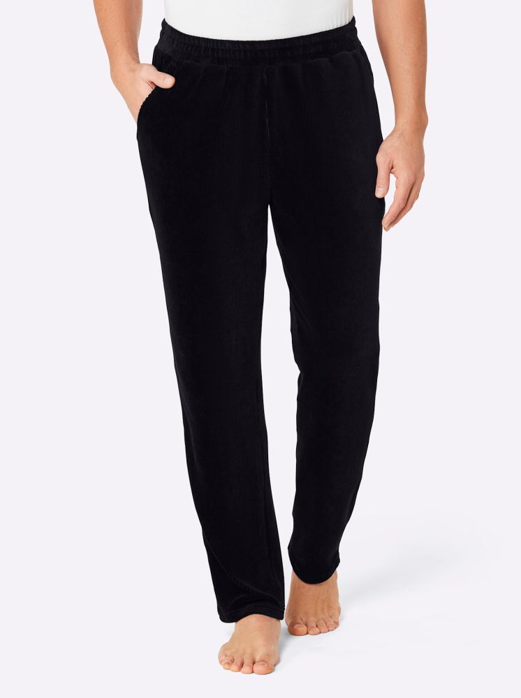 feel good Dehnbund-Hose