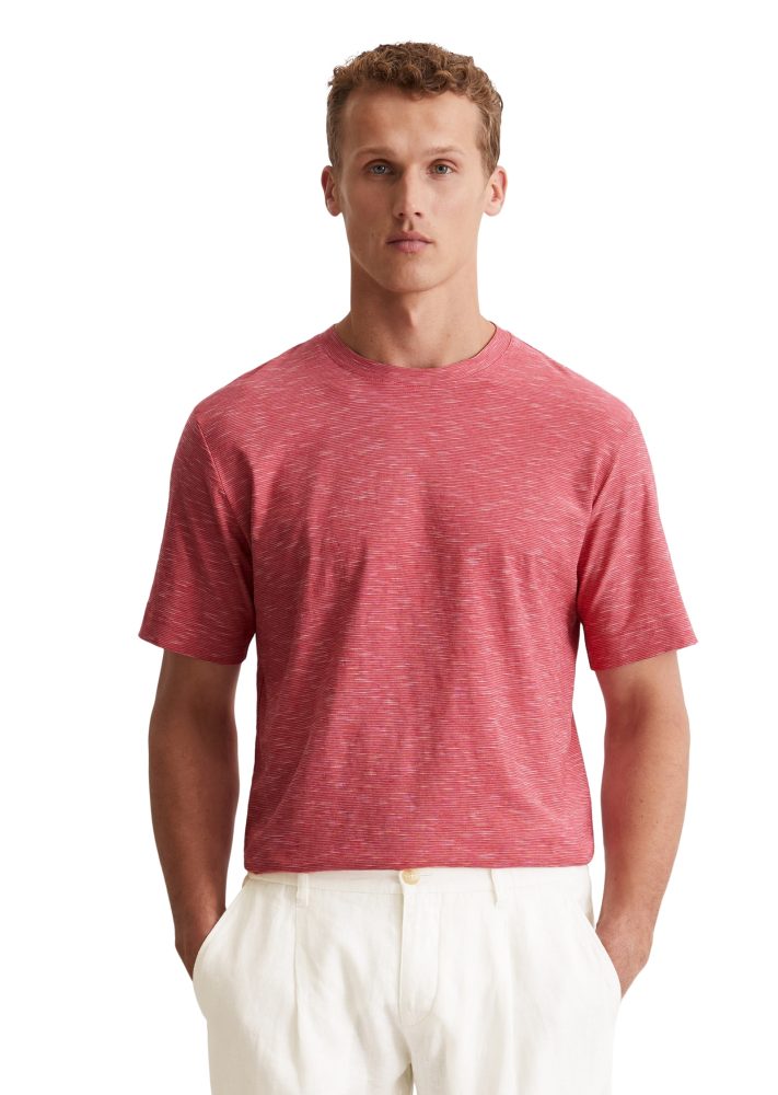 Marc O'Polo T-Shirt