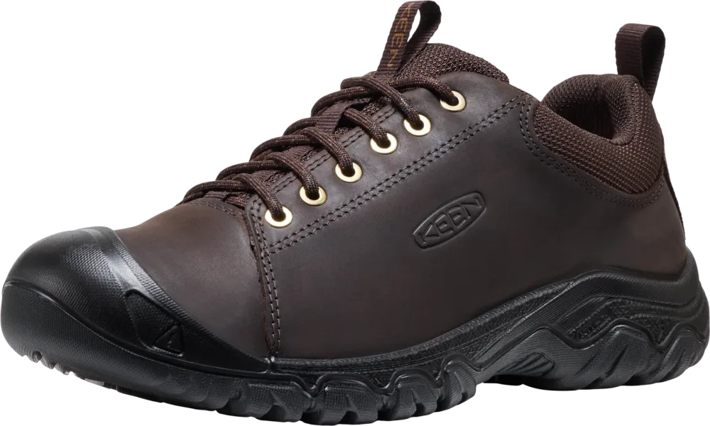 Keen Outdoorschuh 