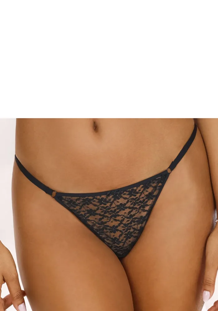Vivance String 