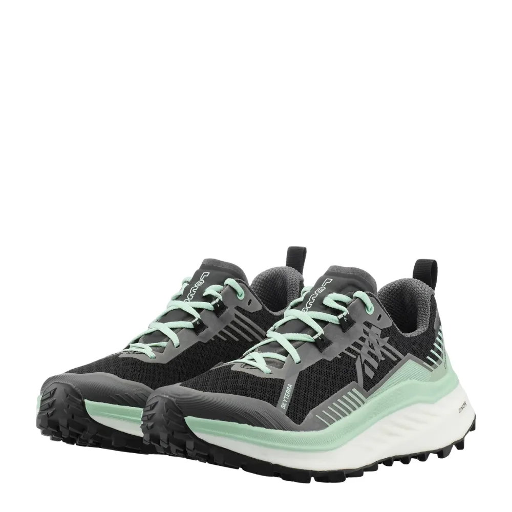 Lowa Trailrunningschuh 