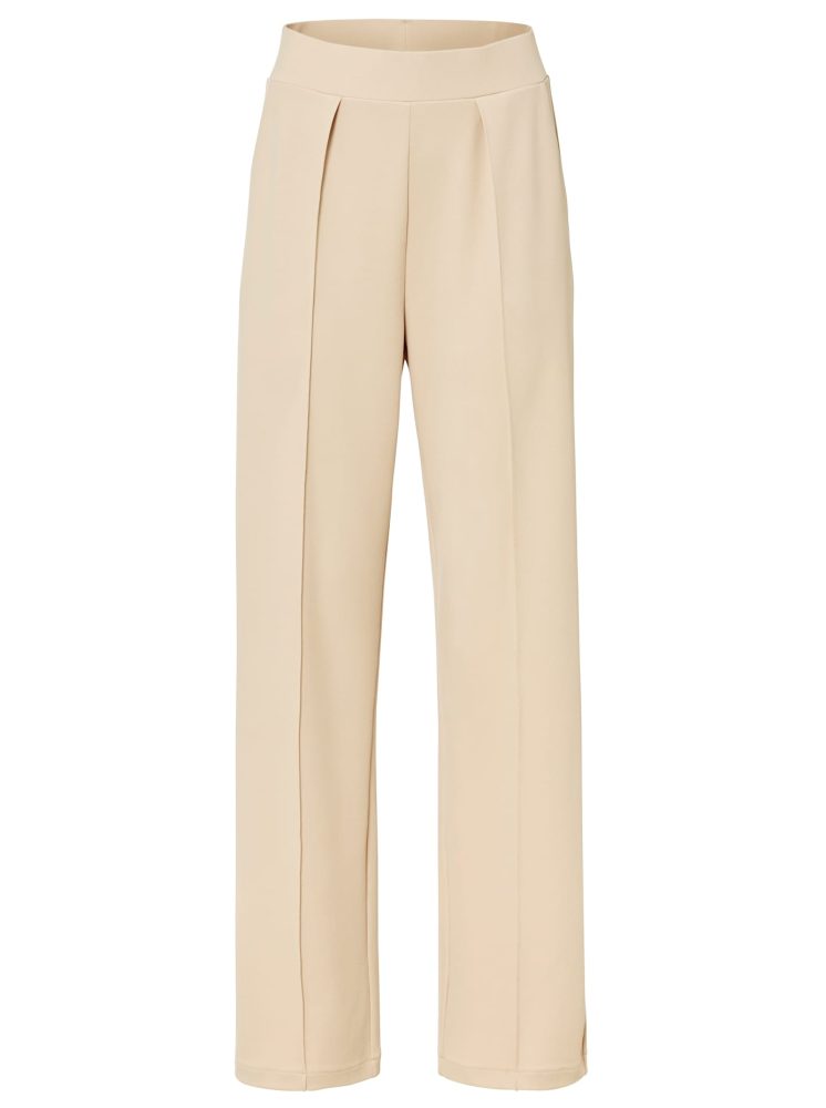 Inspirationen Schlupfhose