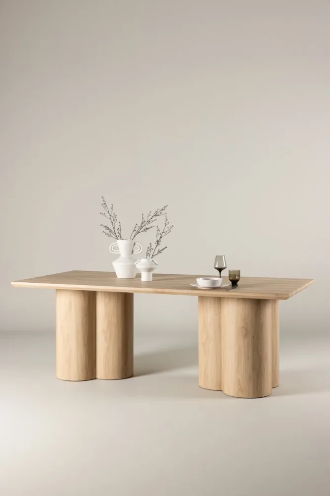 Venture Home Esstisch 