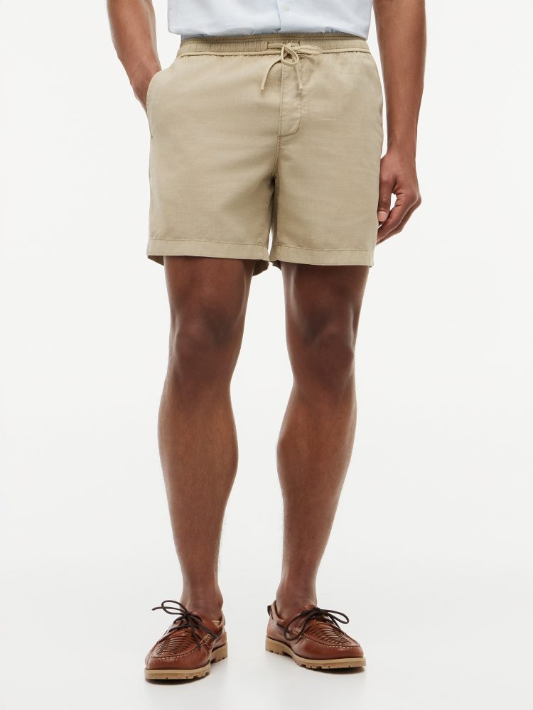 Tommy Hilfiger Shorts 
