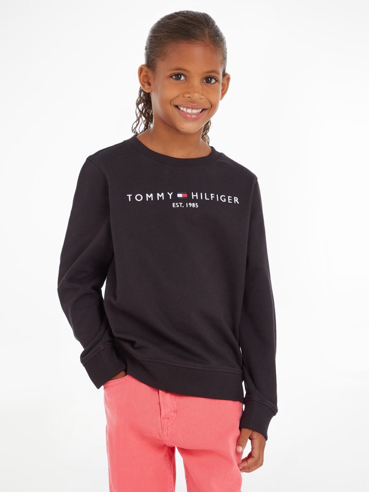 Tommy Hilfiger Sweatshirt