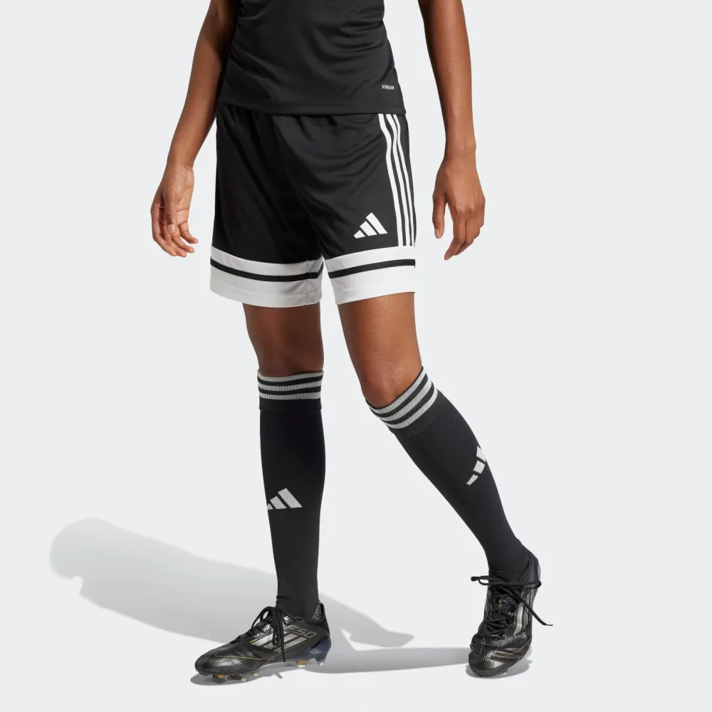 adidas Performance Trainingsshorts 