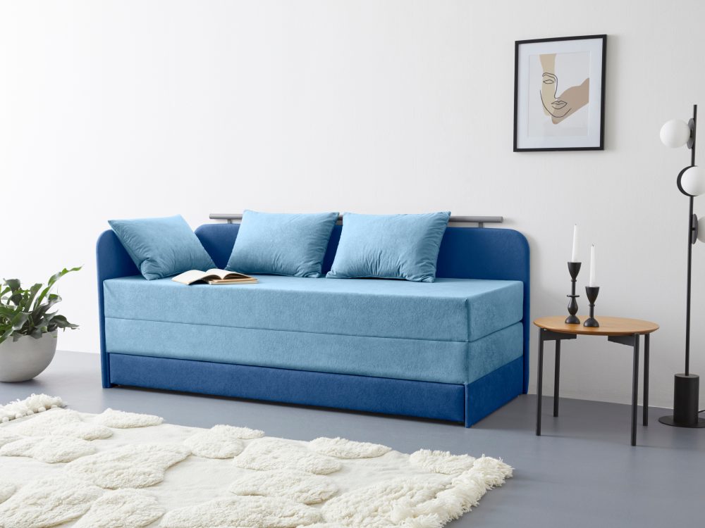 Maintal Schlafsofa