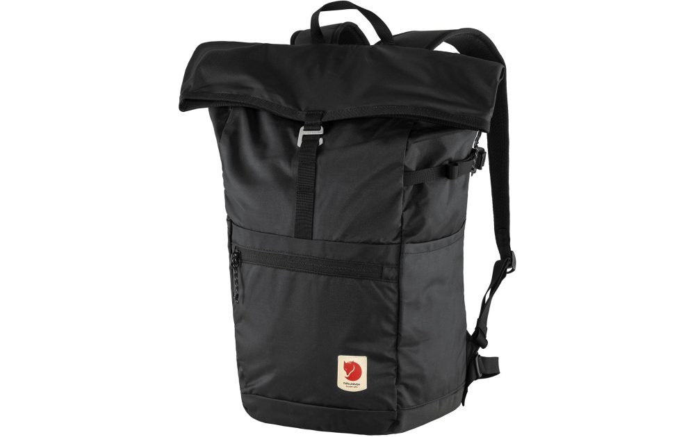 High Coast 24 L Rucksack