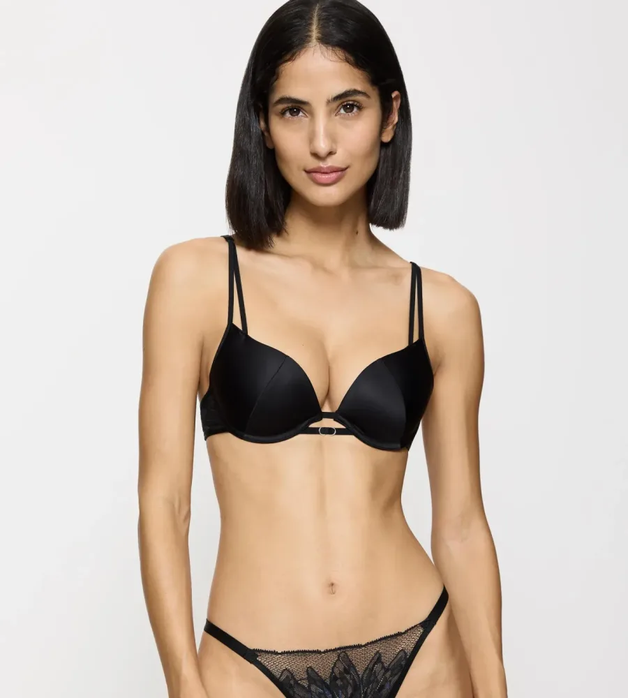 Triumph Push-up-BH 