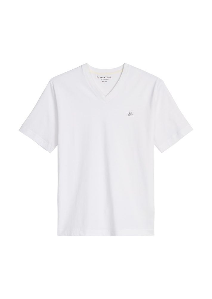 Marc OPolo V-Shirt