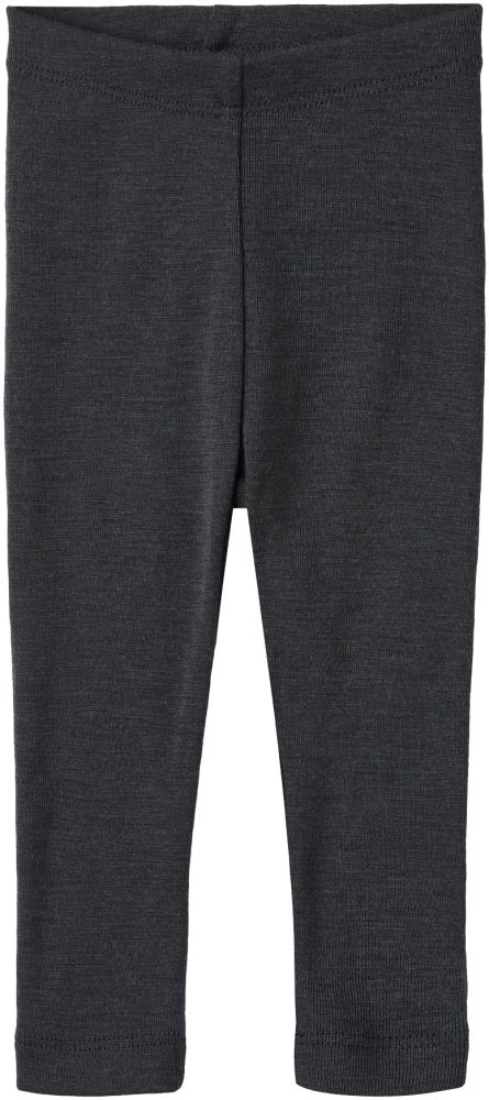 WHEAT Leggings »Wool Leggings Agi«, aus reiner Merinowolle