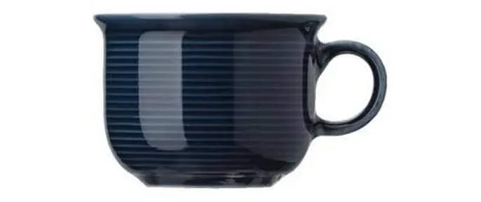 Thomas Porzellan Espressotasse 