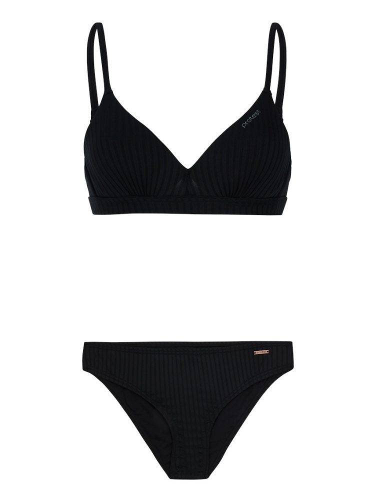 Mixadeline wire bikini BCD-