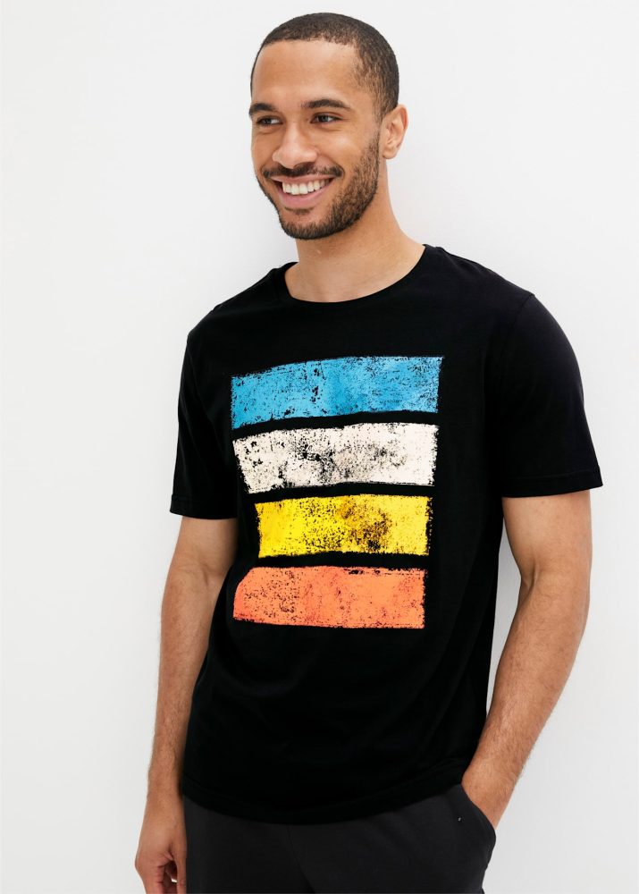 Catamaran T-Shirt 