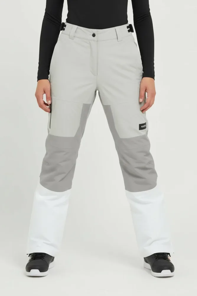 Icepeak 1100000002199 