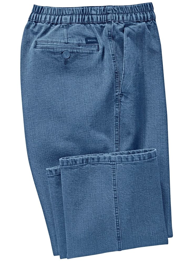 Bequeme Jeans 1 Stk.