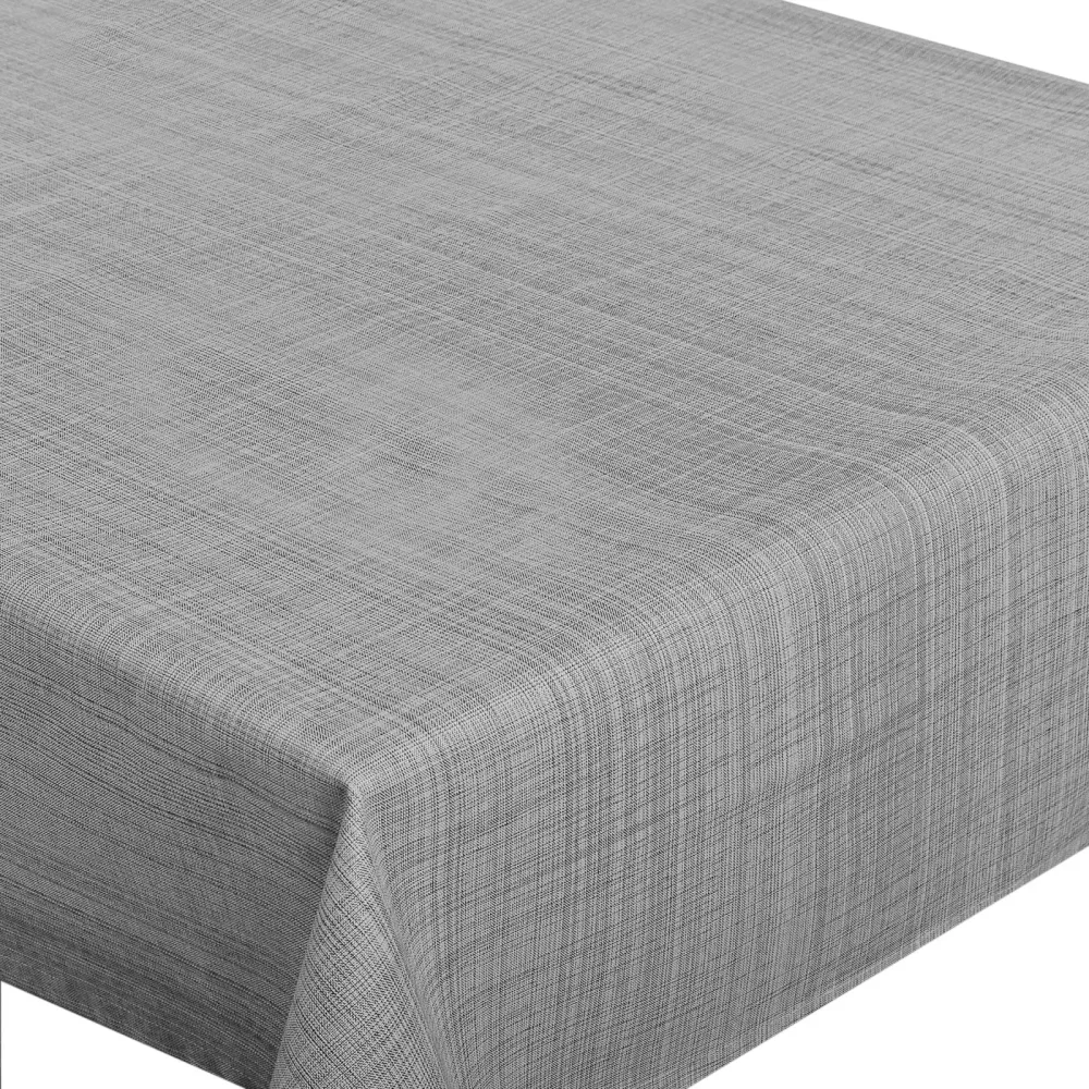 Delindo Lifestyle Tischdecke 
