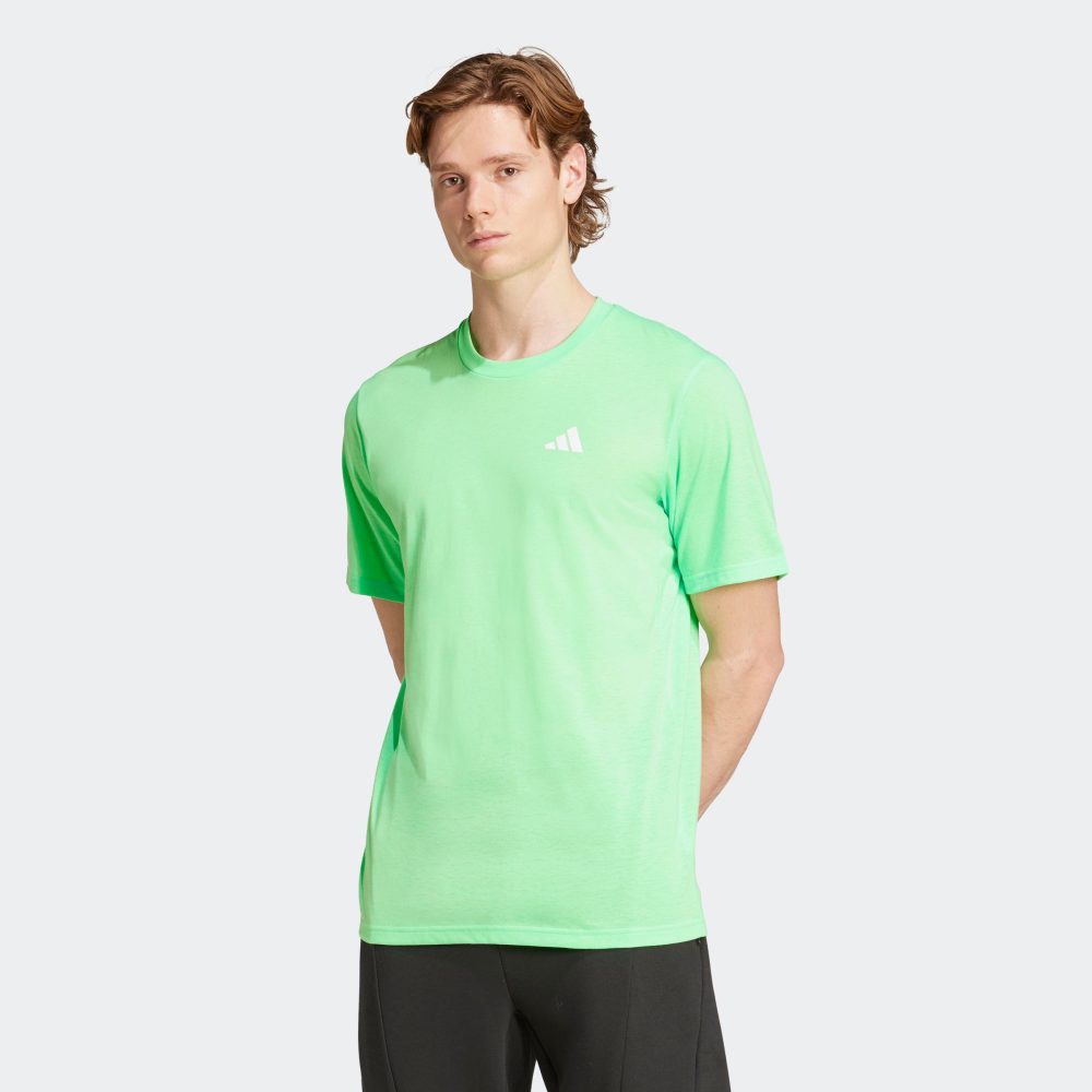 adidas Performance T-Shirt 