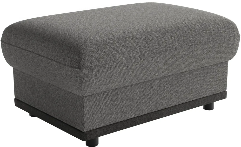 sit&more Polsterhocker 