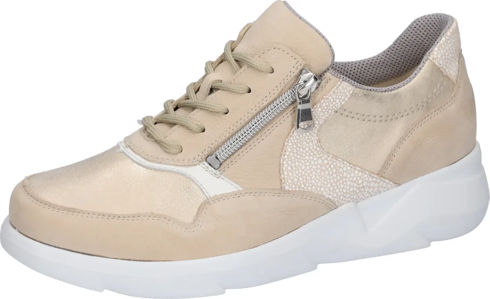 Waldläufer Sneaker 