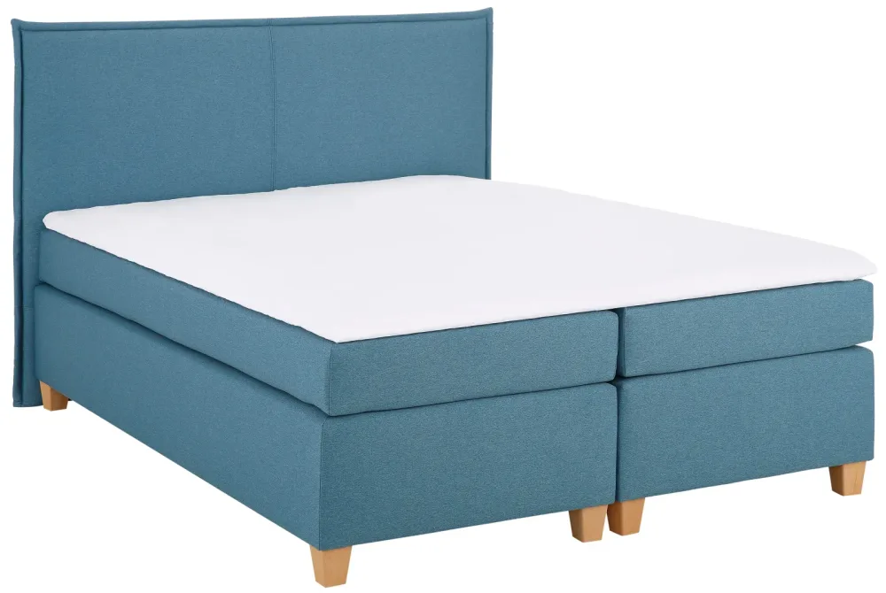 Home affaire Boxspringbett 