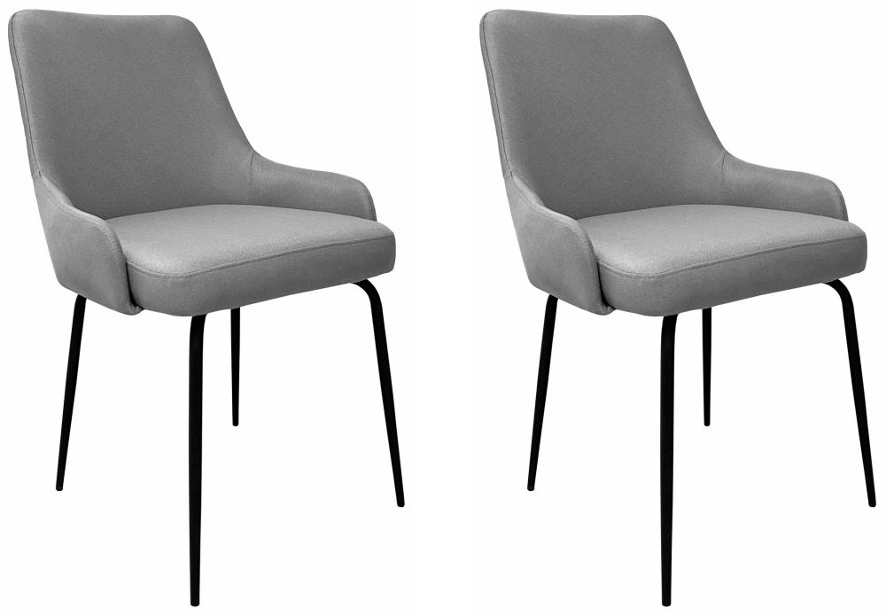GOODproduct Esszimmerstuhl »Cillian« ()
