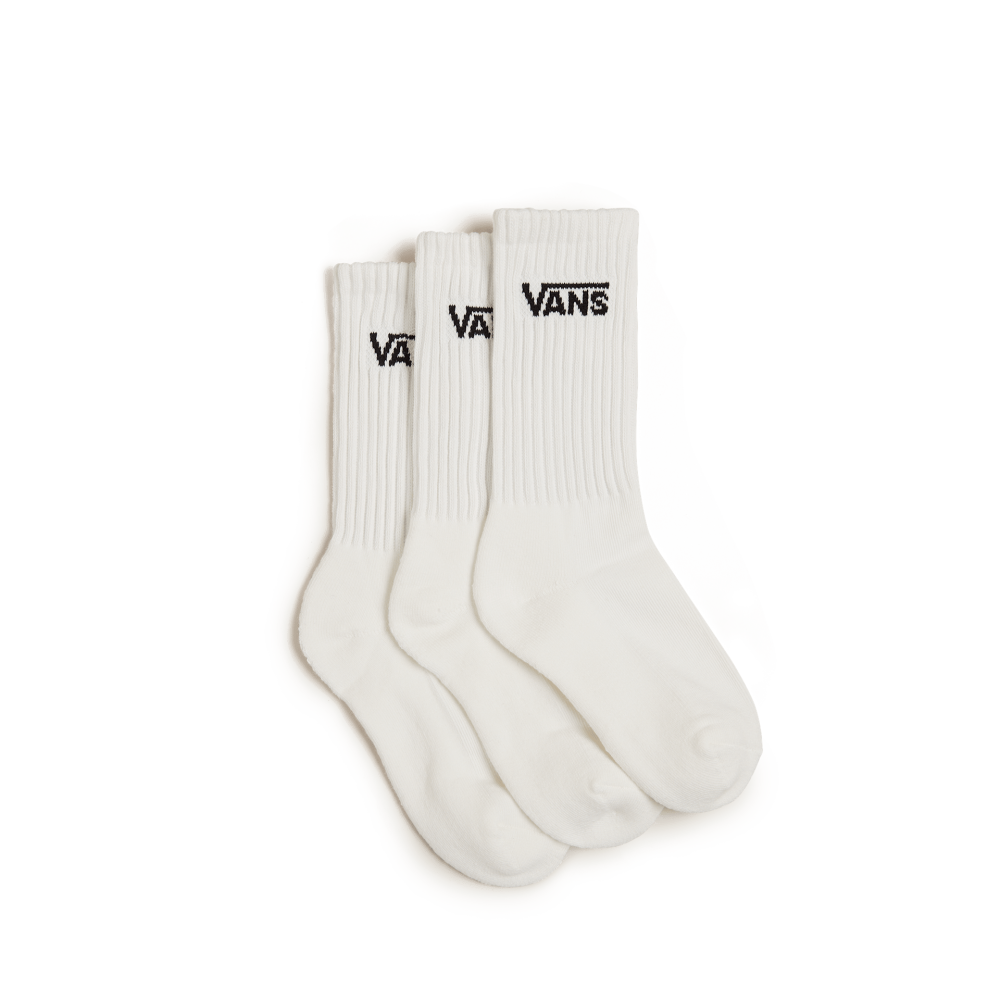 Vans Socken, (3 Paar), für Kids