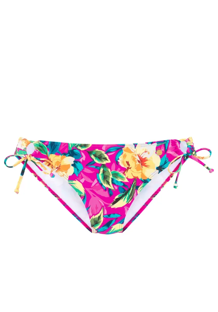 LASCANA Bikini-Hose 