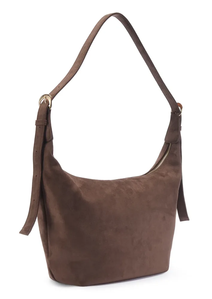 Vivance Handtasche 