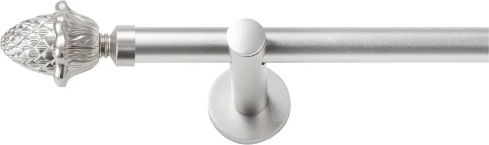 SN DECO GROUP Gardinenstange 