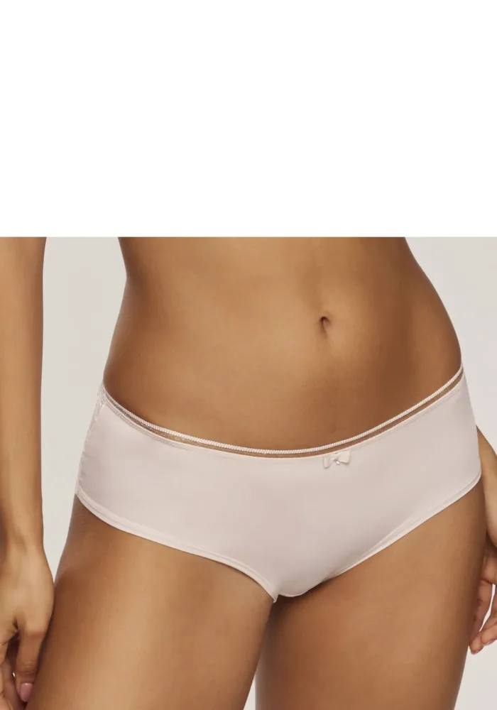 LASCANA Panty 