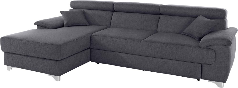 DOMO collection Ecksofa
