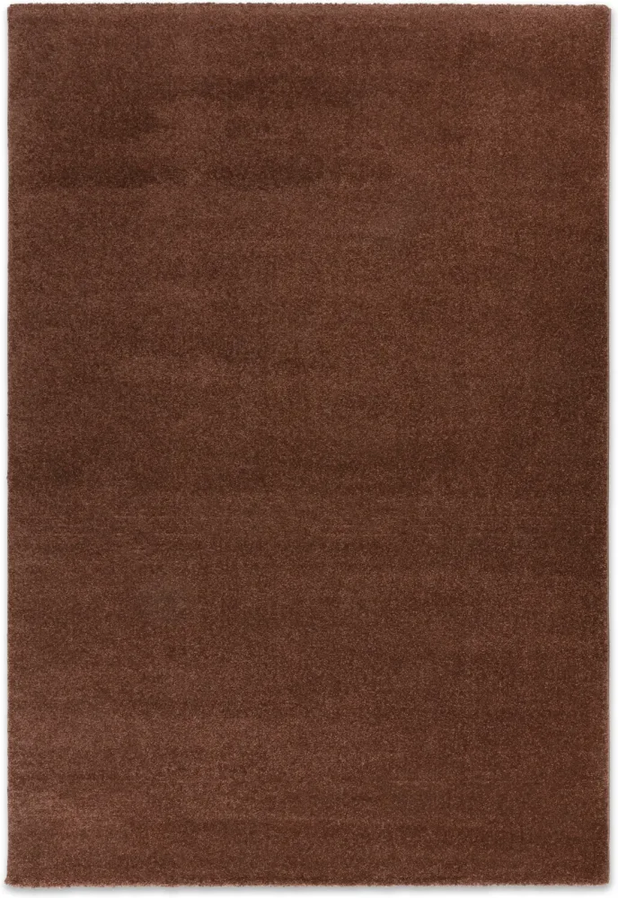 SCHÖNER WOHNEN-Kollektion Teppich 
