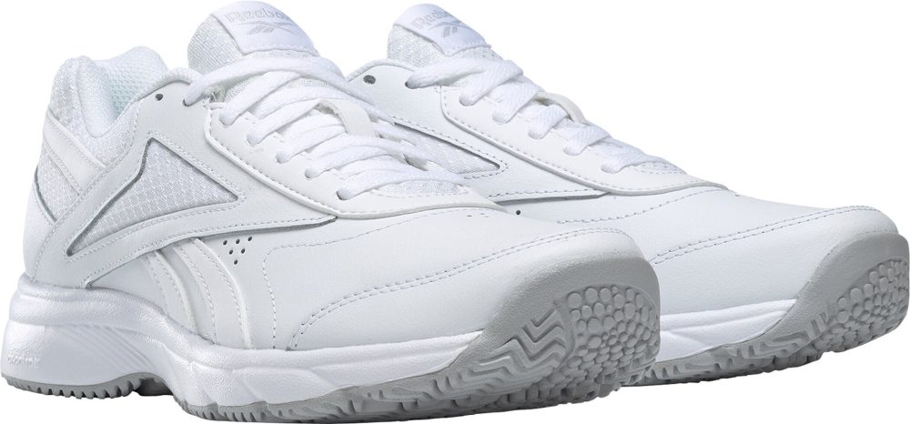 Reebok Walkingschuh »WORK N CUSHION 4.0 W«