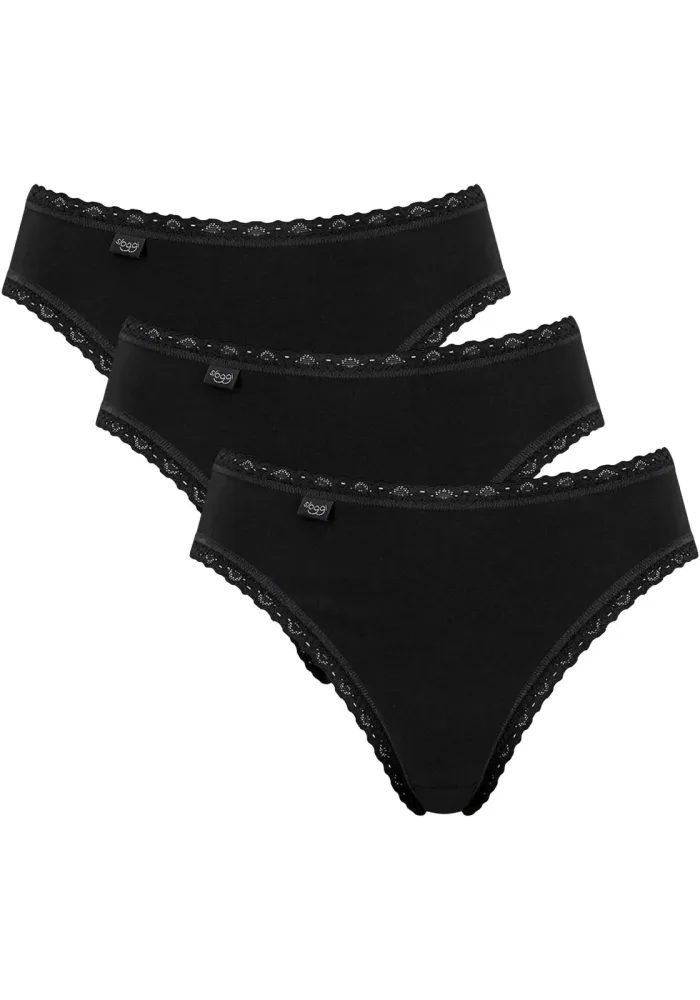 sloggi Taillenslip 