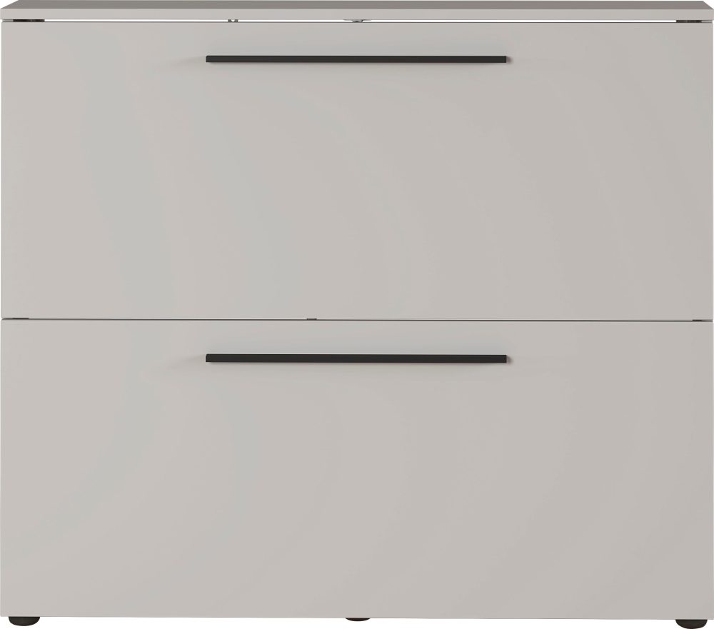 Germania 438399 Schuhschrank 