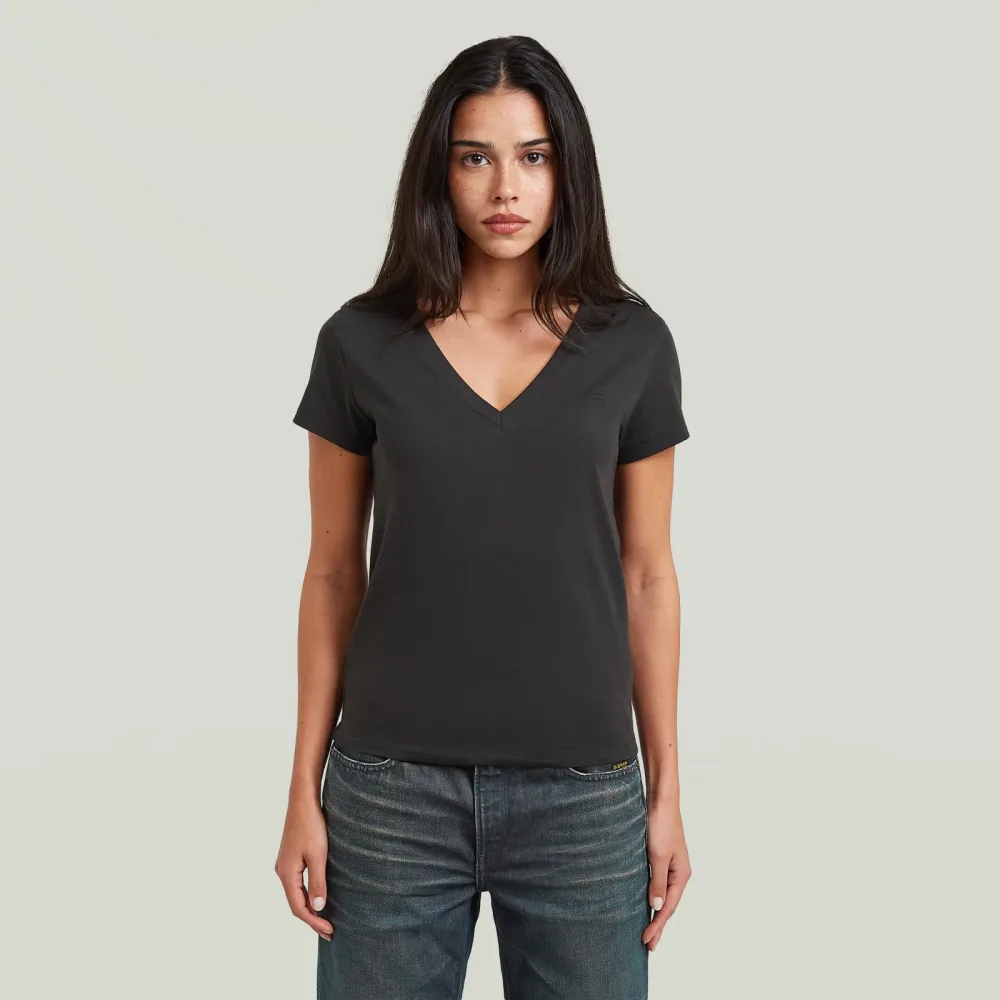 G-STAR V-Shirt 