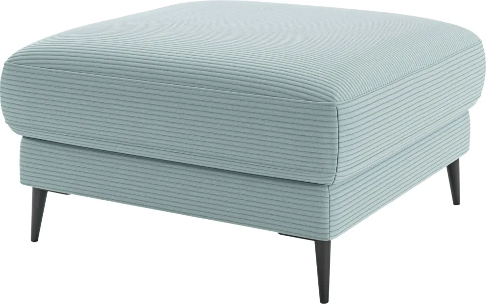 Home affaire Polsterhocker 