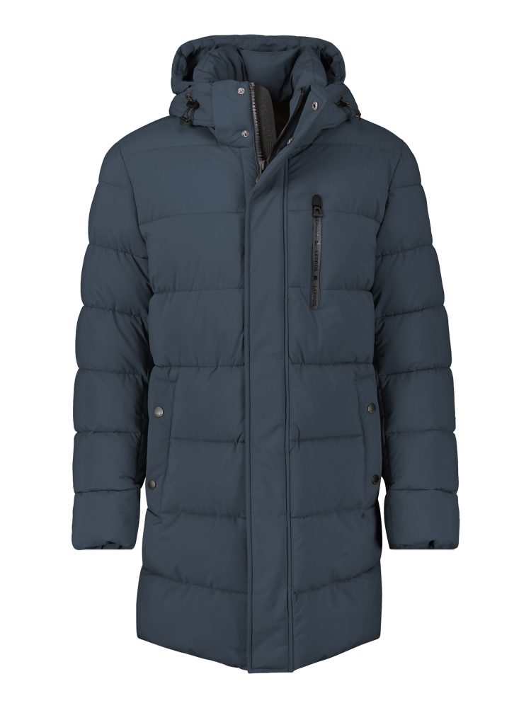 LERROS Winterjacke 