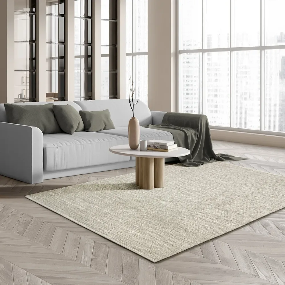 the carpet Teppich 