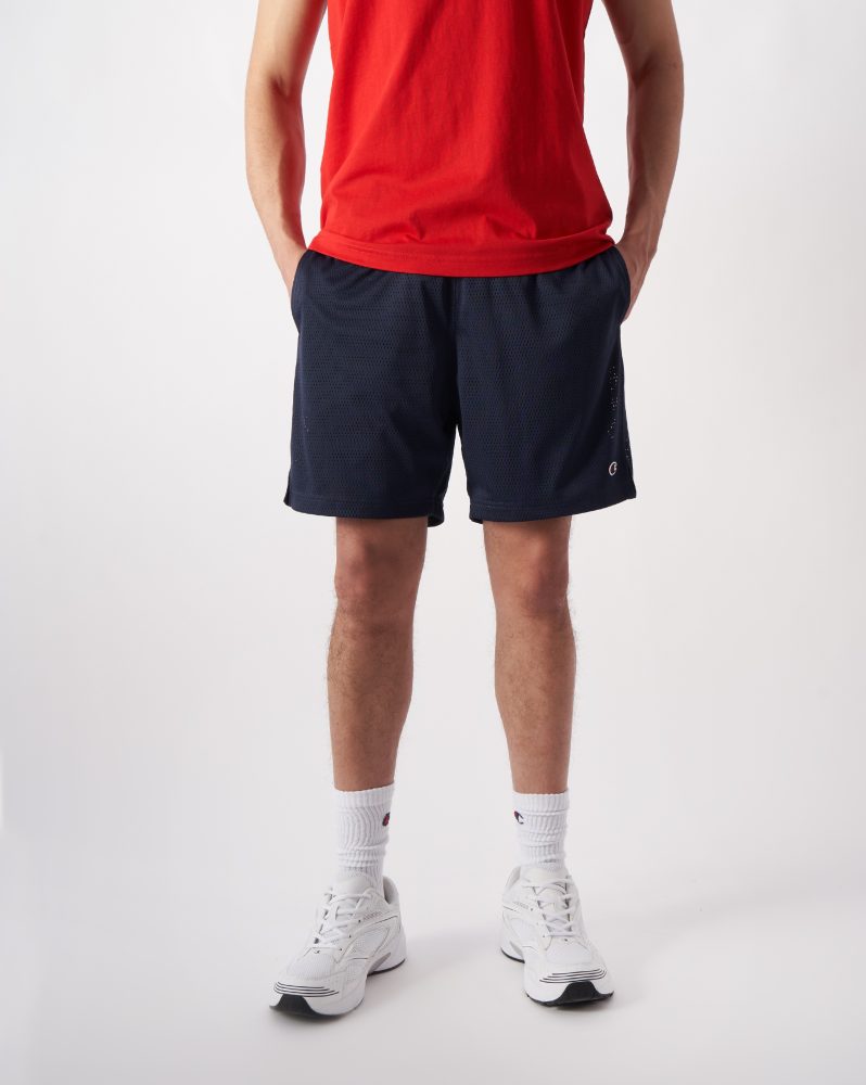 Champion Shorts