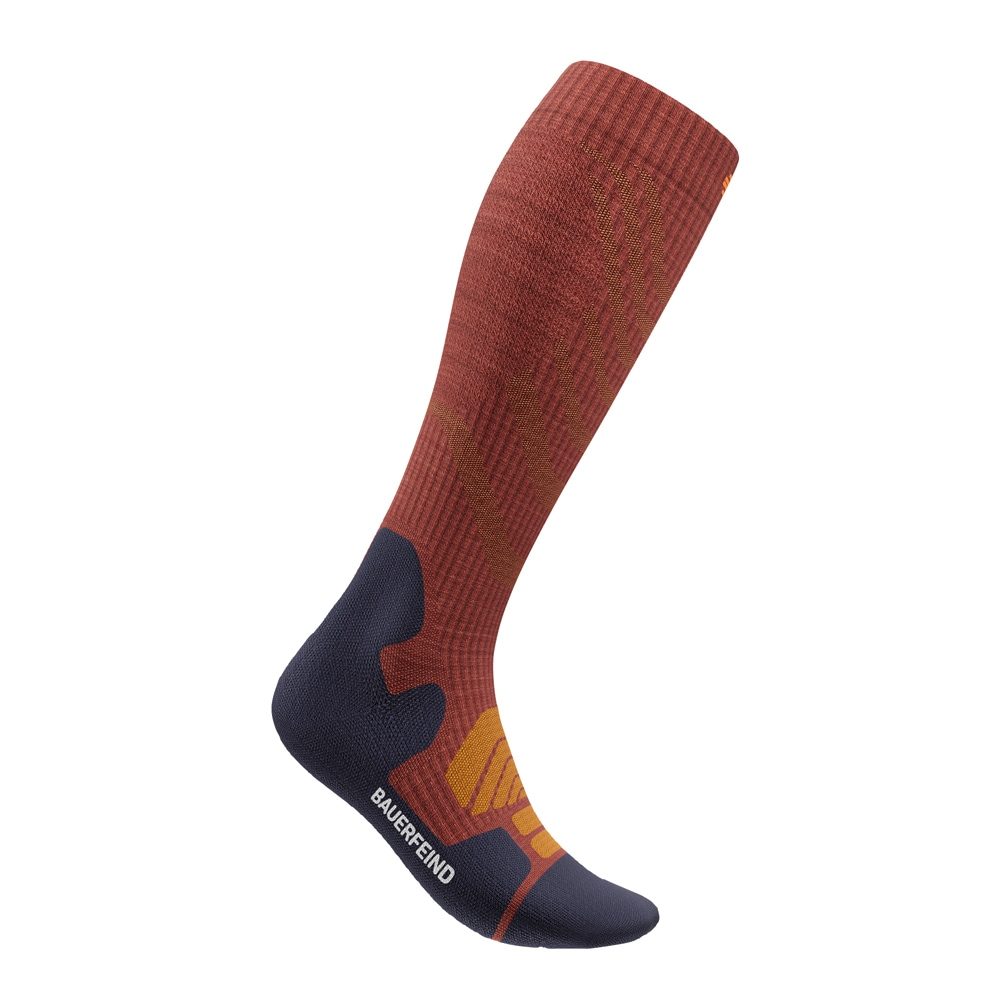 Bauerfeind Sportsocken 