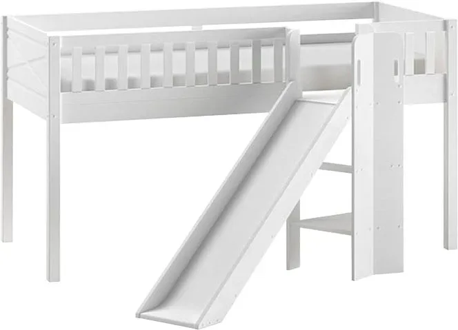 Vipack Hochbett 