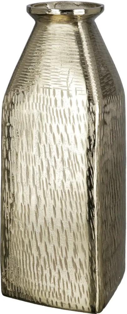 GILDE Tischvase 