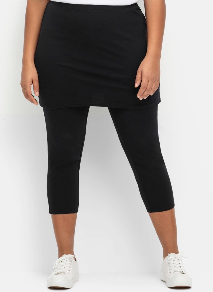 sheego by Joe Browns Leggings