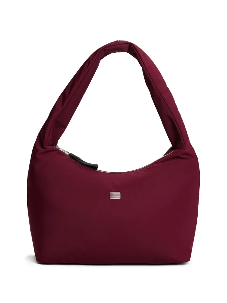 Tommy Jeans Hobo 