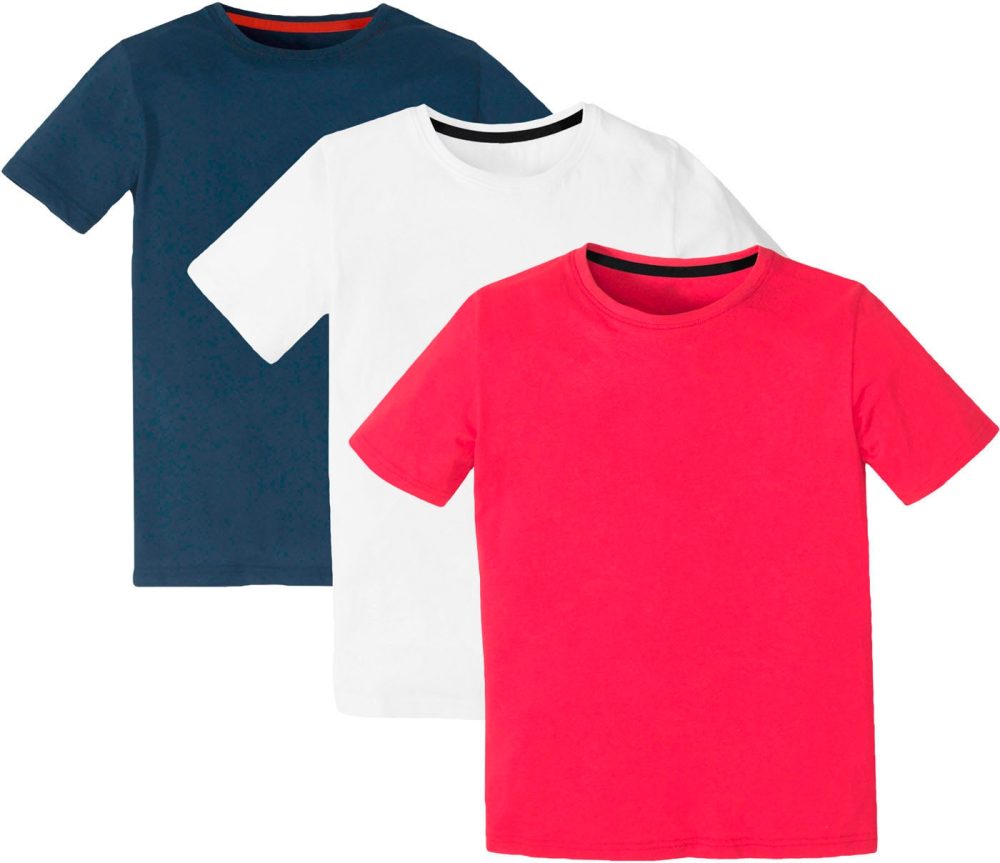 bonprix T-Shirt 