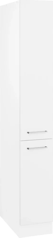 KOCHSTATION Apothekerschrank 