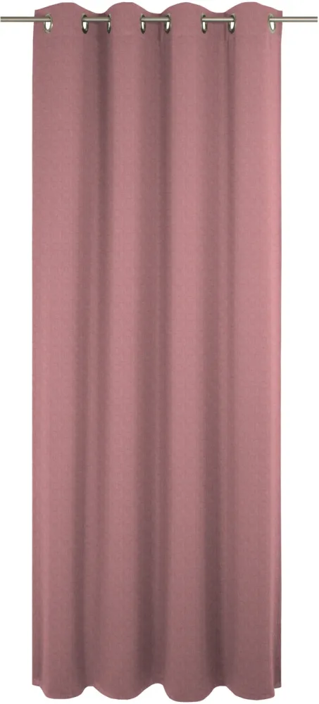 Wirth Vorhang 